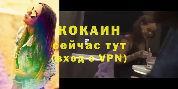 соль ск Заводоуковск